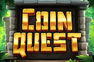 Coin Quest best online slot