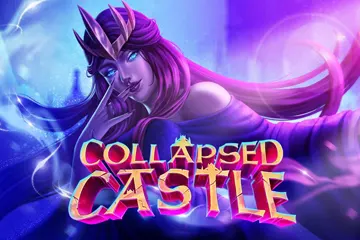 Collapsed Castle best online slot