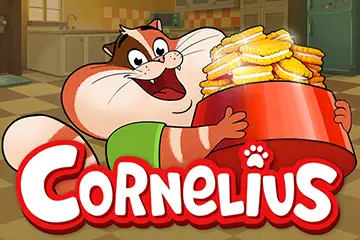 Cornelius best online slot