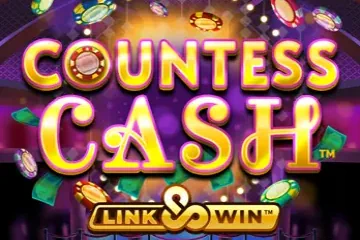 Countess Cash best online slot
