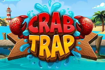 Crab Trap best online slot