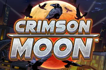 Crimson Moon best online slot