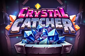 Crystal Catcher best online slot