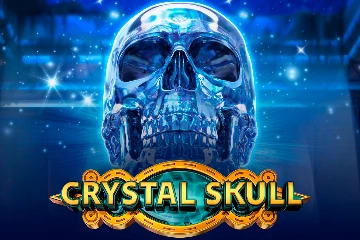 Crystal Skull best online slot