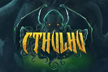 Cthulhu best online slot