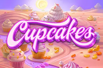 Cupcakes best online slot