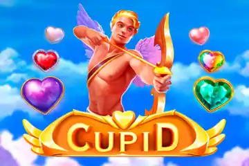 Cupid best online slot