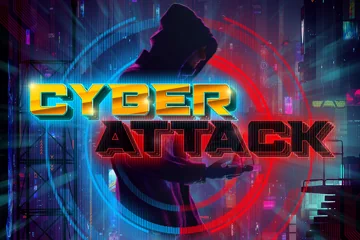 Cyber Attack best online slot
