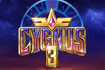 Cygnus 3 best online slot