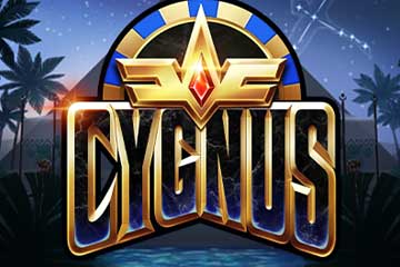 Cygnus best online slot