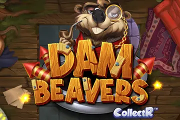 Dam Beavers best online slot