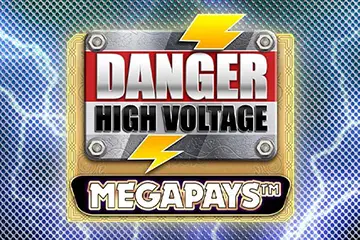 Danger High Voltage Megapays best online slot