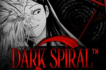 Dark Spiral best online slot