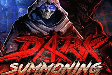 Dark Summoning best online slot