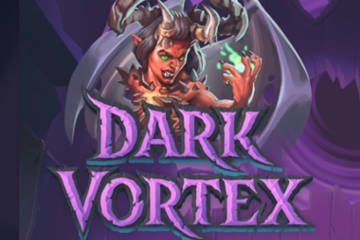 Dark Vortex best online slot