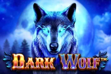 Dark Wolf best online slot