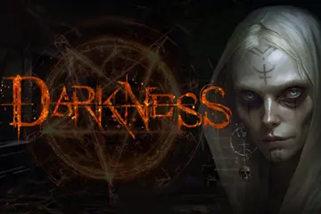 Darkness best online slot