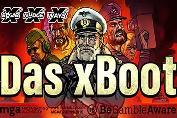Das xBoot best online slot