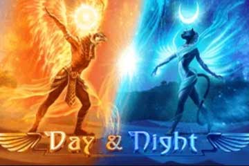 Day and Night best online slot