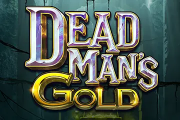 Dead Mans Gold best online slot