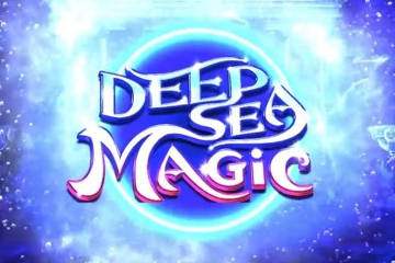 Deep Sea Magic best online slot