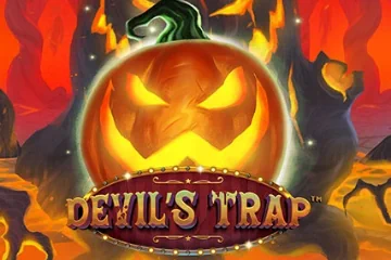 Devils Trap best online slot