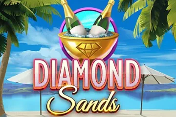 Diamond Sands best online slot