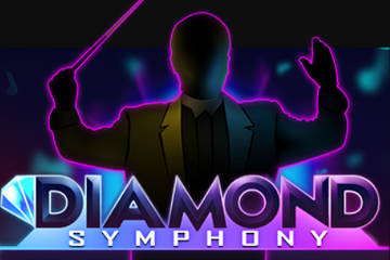 Diamond Symphony best online slot