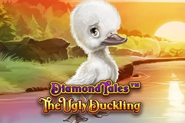 Diamond Tales The Ugly Duckling best online slot