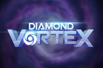Diamond Vortex best online slot