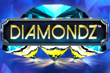 Diamondz best online slot