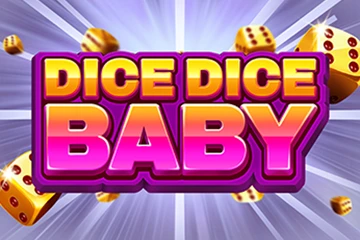 Dice Dice Baby best online slot