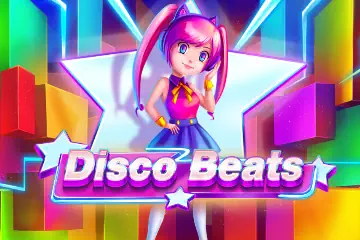 Disco Beats best online slot