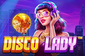 Disco Lady best online slot