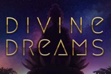 Divine Dreams best online slot