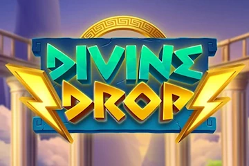 Divine Drop best online slot