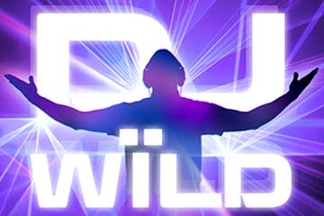Dj Wild best online slot