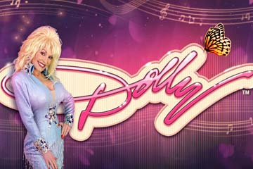 Dolly best online slot