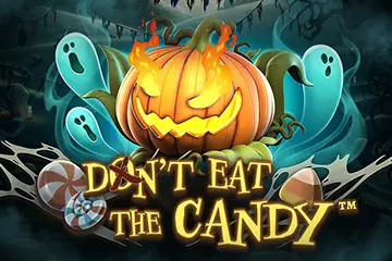 Dont Eat the Candy best online slot