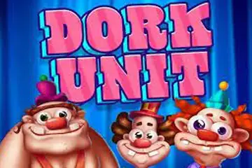 Dork Unit best online slot