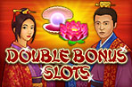 Double Bonus Slots best online slot