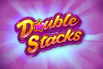 Double Stacks best online slot