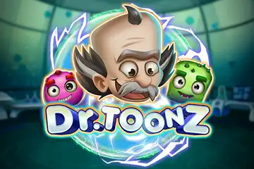 Dr Toonz best online slot
