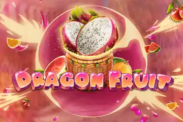 Dragon Fruit best online slot