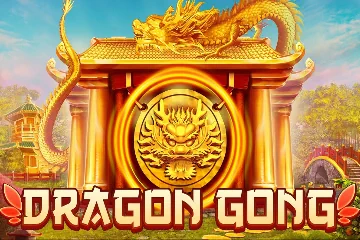 Dragon Gong best online slot