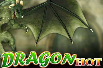 Dragon Hot best online slot