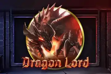 Dragon Lord best online slot