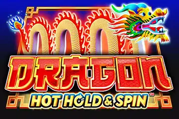 Dragon best online slot
