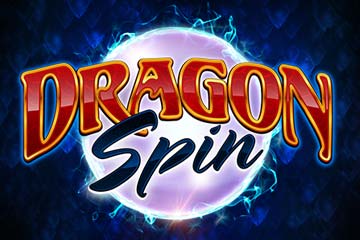 Dragon Spin best online slot