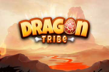 Dragon Tribe best online slot